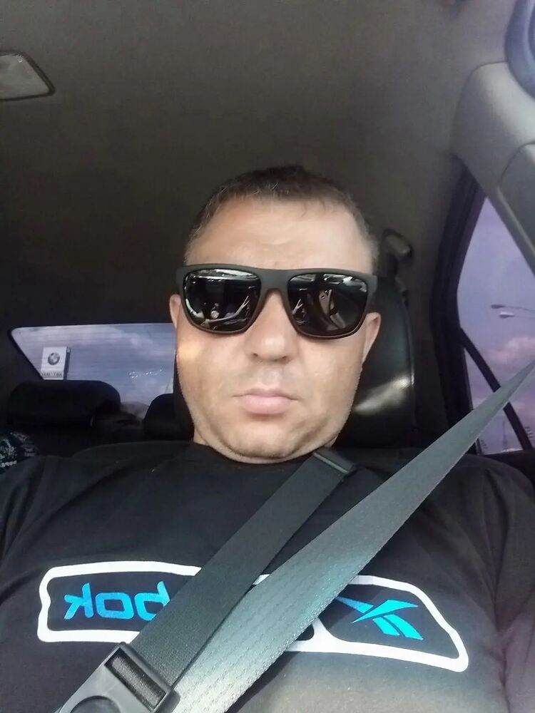  ,   , 39 ,   ,   , c , 