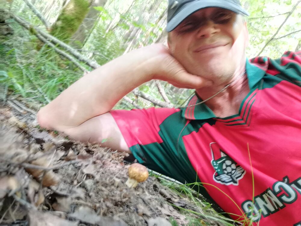 ���������� ������, ���� ������� REI, 50 ���, ������������ ��� ������, ����� � ���������, c�������� ���������, ���������