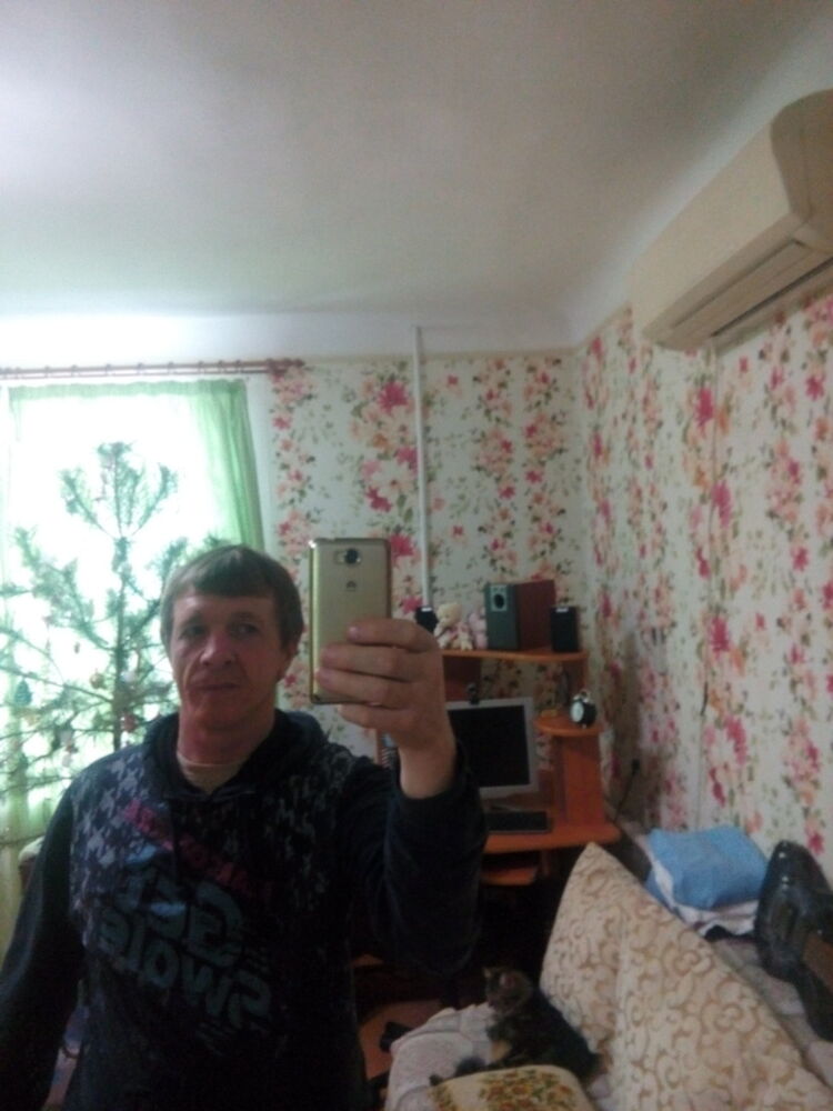  --,   , 50 ,   ,   , c 