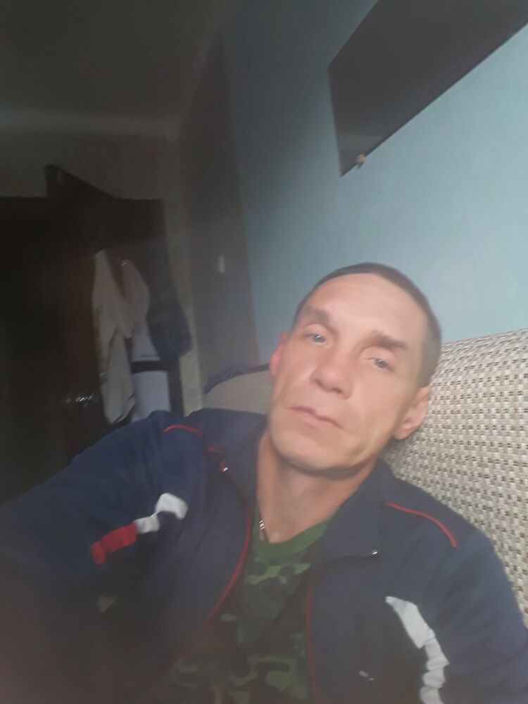  42875643  , 46 ,    