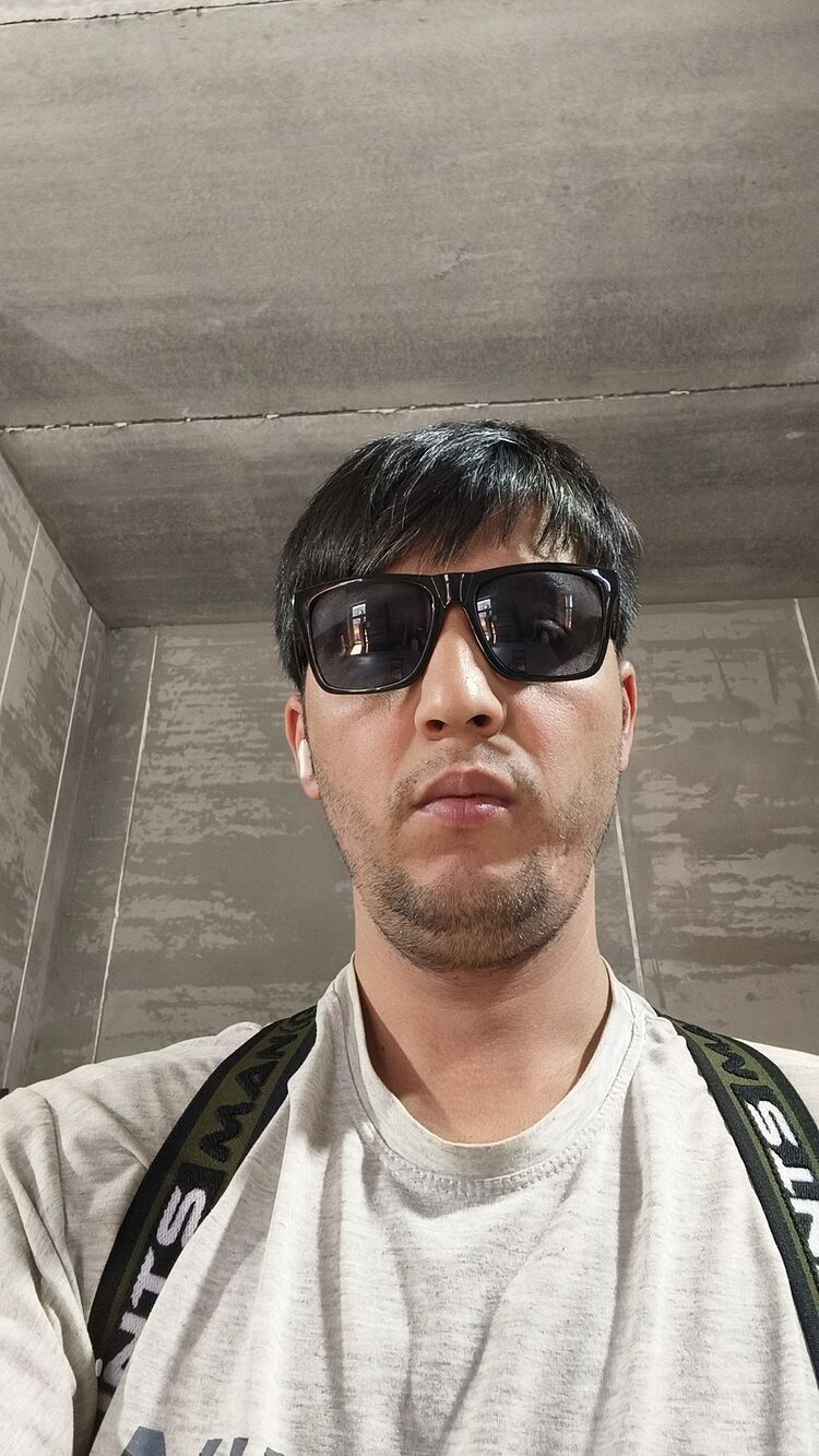 ���� 53181043 ������� ��������, 35 ���, ���� ���������� � ��������������