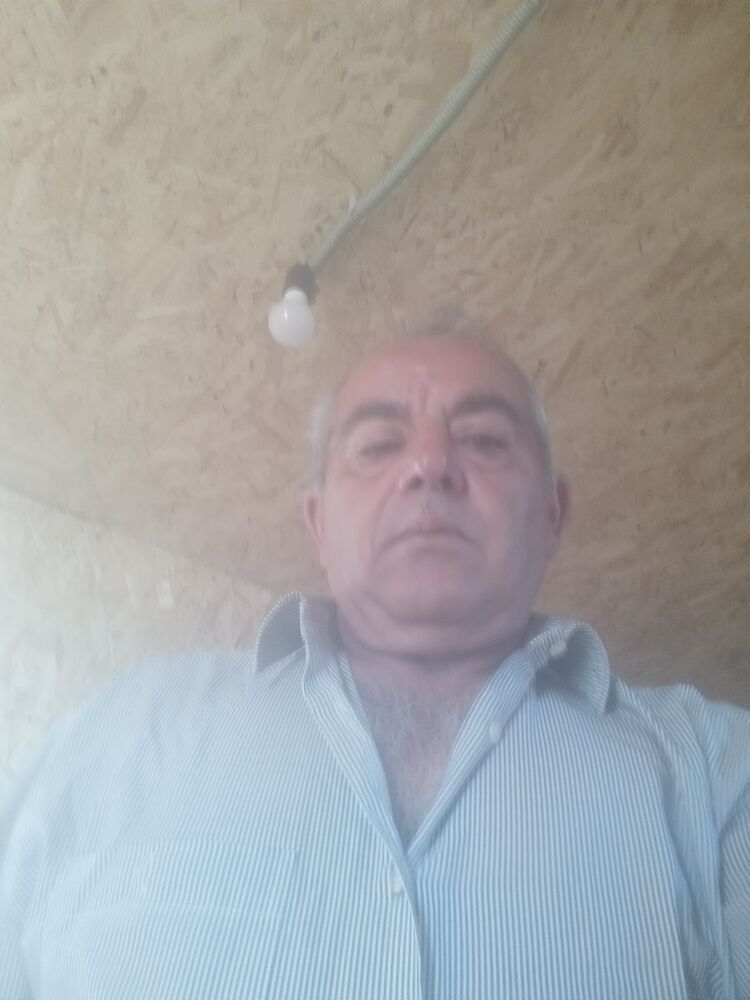 ���������� ������, ���� ������� ����, 58 ���, ������������ ��� ������, ����� � ���������