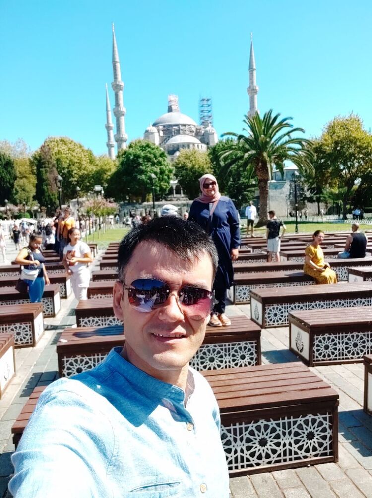  33205403  , 43 ,    -