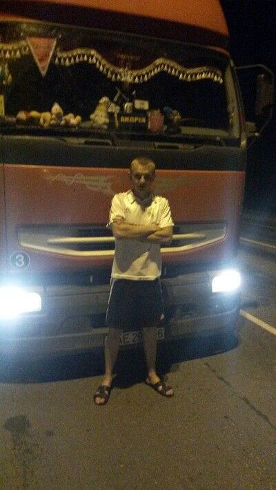 ���� 5372063 ������� ������, 34 ����, ���� ���������� � �������