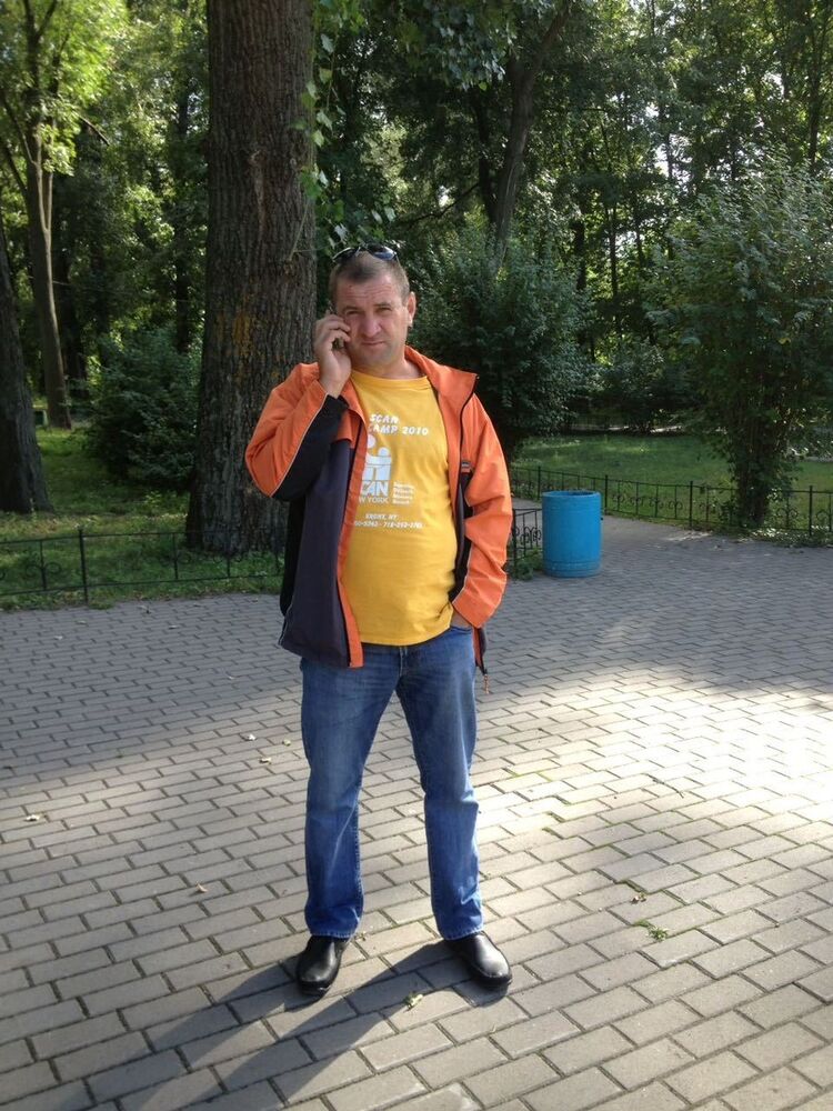  ,   , 51 ,   ,   , c 