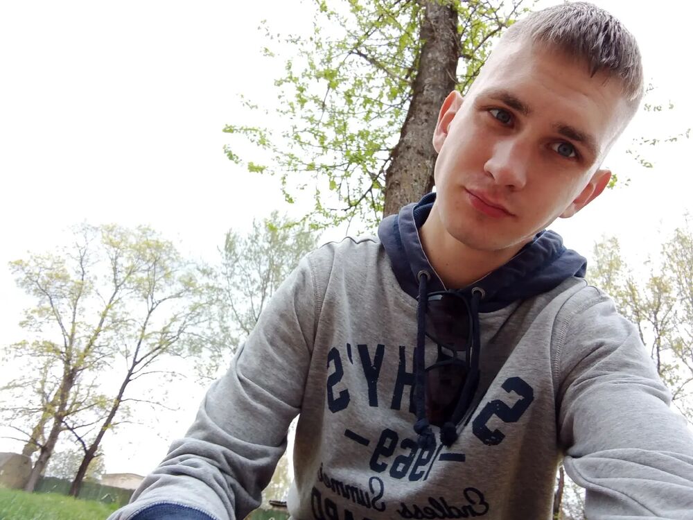 ���������� ����������, ���� ����� ������, 25 ���, ������������ ��� ������, ����� � ���������