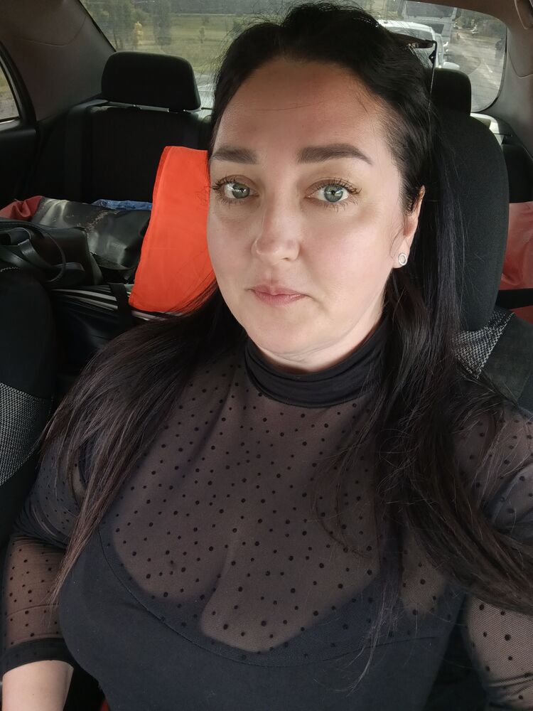  45388673  , 41 ,    