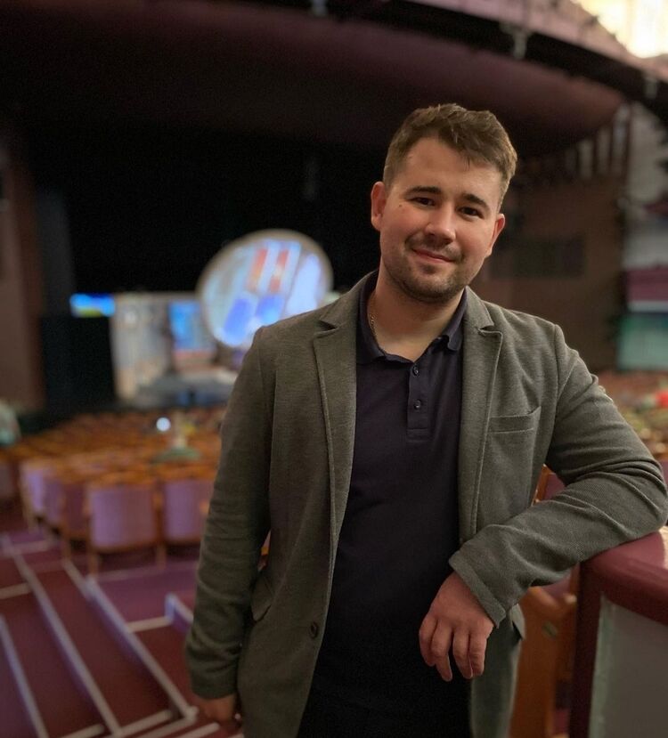 ���� 25186653 ������� �����, 35 ���, ���� ���������� � ��������