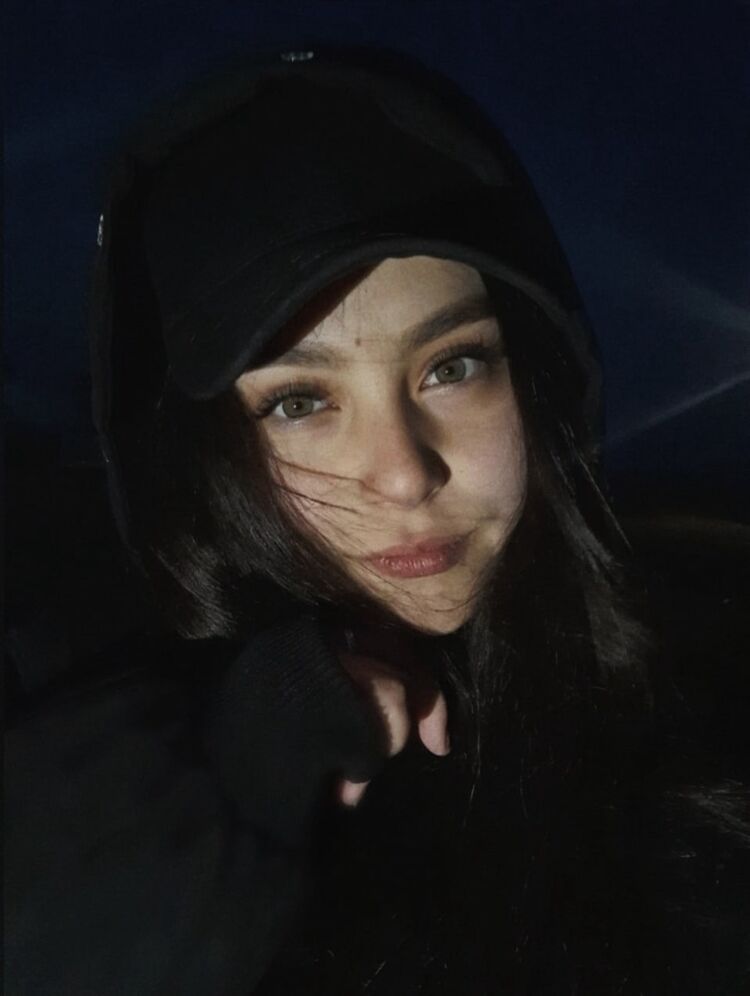  ,   , 22 ,   