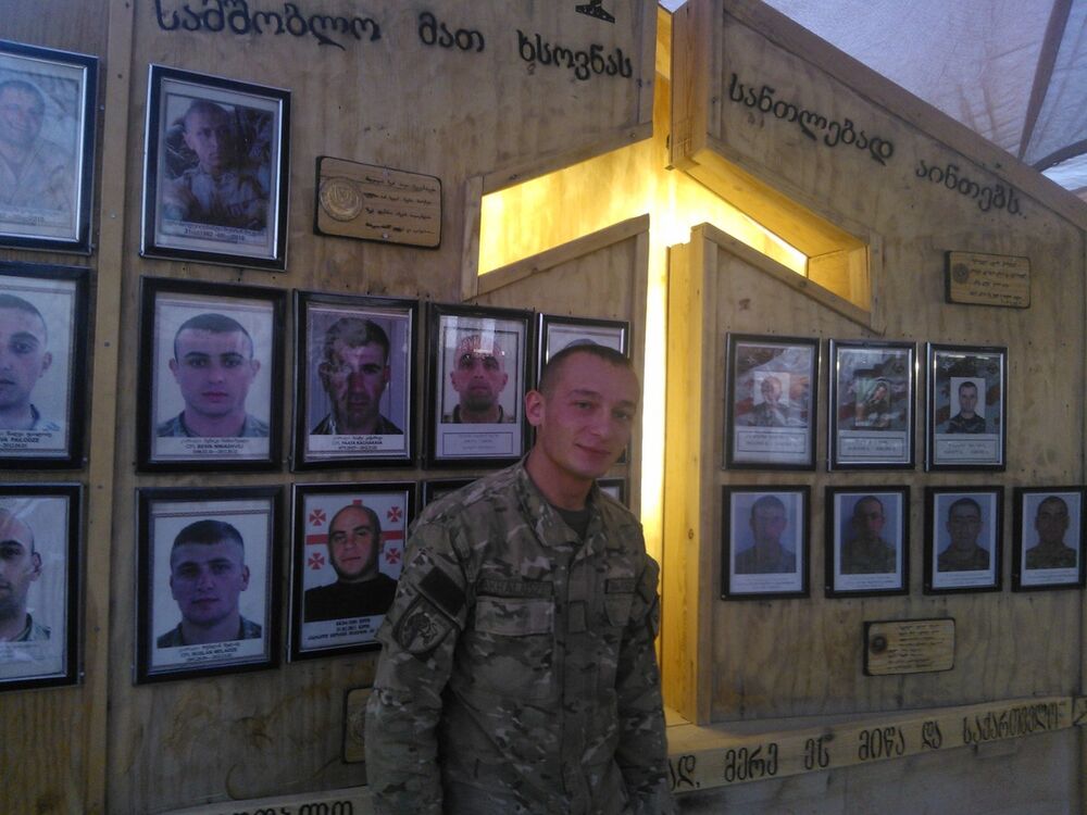 ���������� �������, ���� ������� Data555, 37 ���, ������������ ��� ������