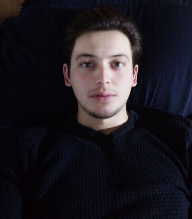 ���������� ������������, ���� ������� Macsim, 31 ���, ������������ ��� ������, ����� � ���������