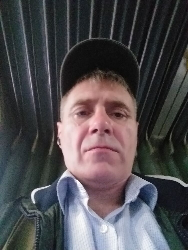 ���� 47241193 ������� ������, 51 ���, ���� ���������� � ������