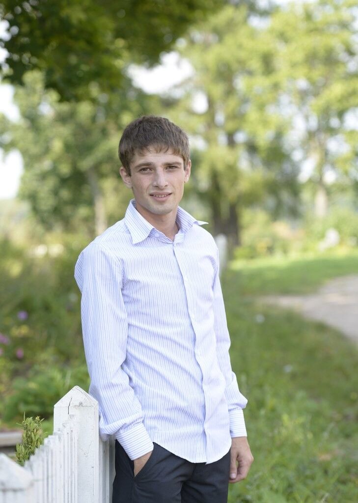 ���������� �������, ���� ������� ����, 33 ����, ������������ ��� ������