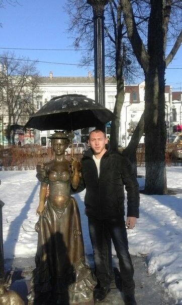 ���������� ���������, ���� ������� �������, 35 ���, ������������ ��� ������, ����� � ���������, c�������� ���������