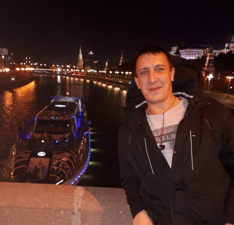 ���� 39230293 ������� �������, 35 ���, ���� ���������� � ������