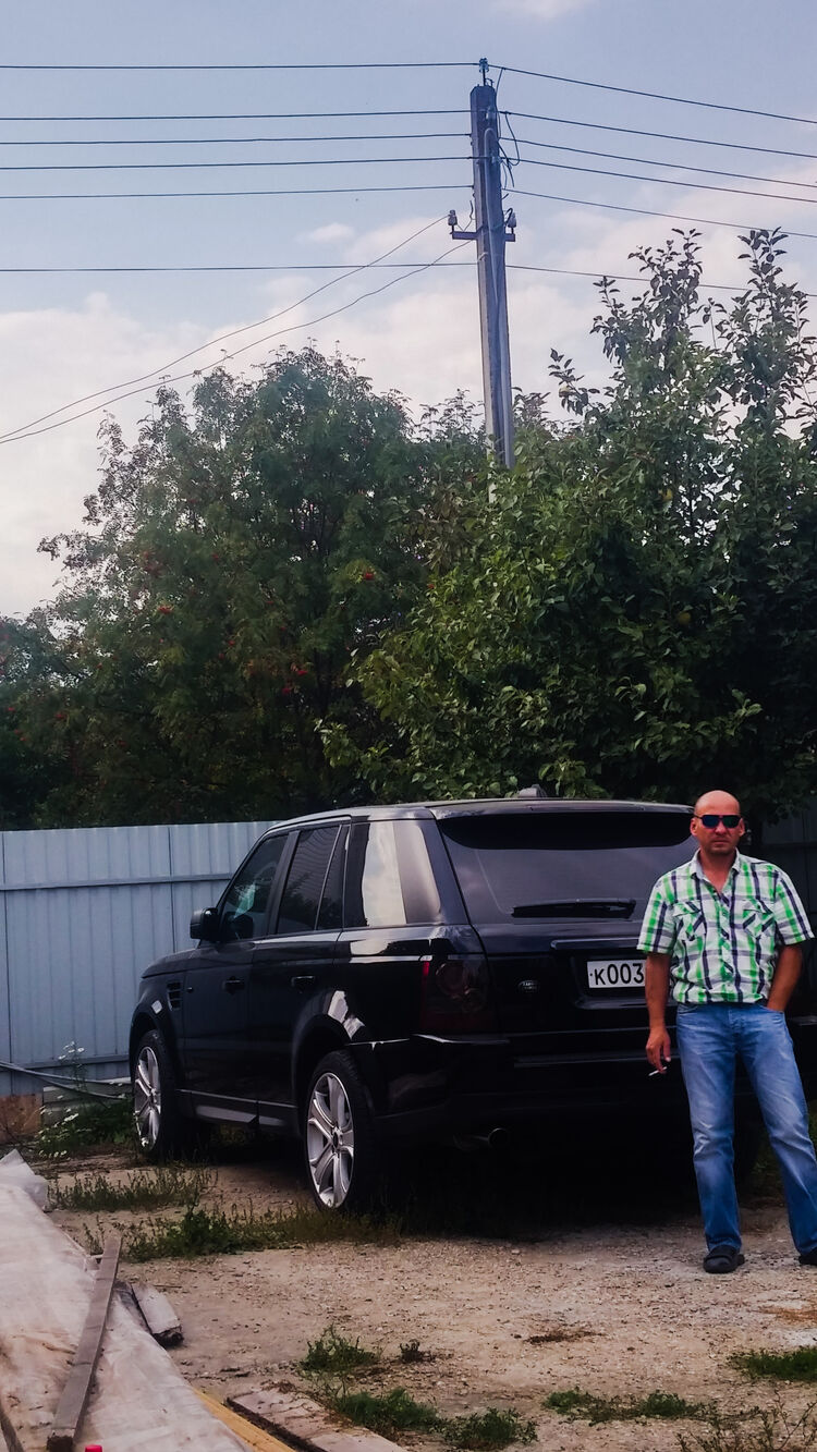 ���������� ������, ���� ������� ������, 35 ���, ������������ ��� ������, ����� � ���������