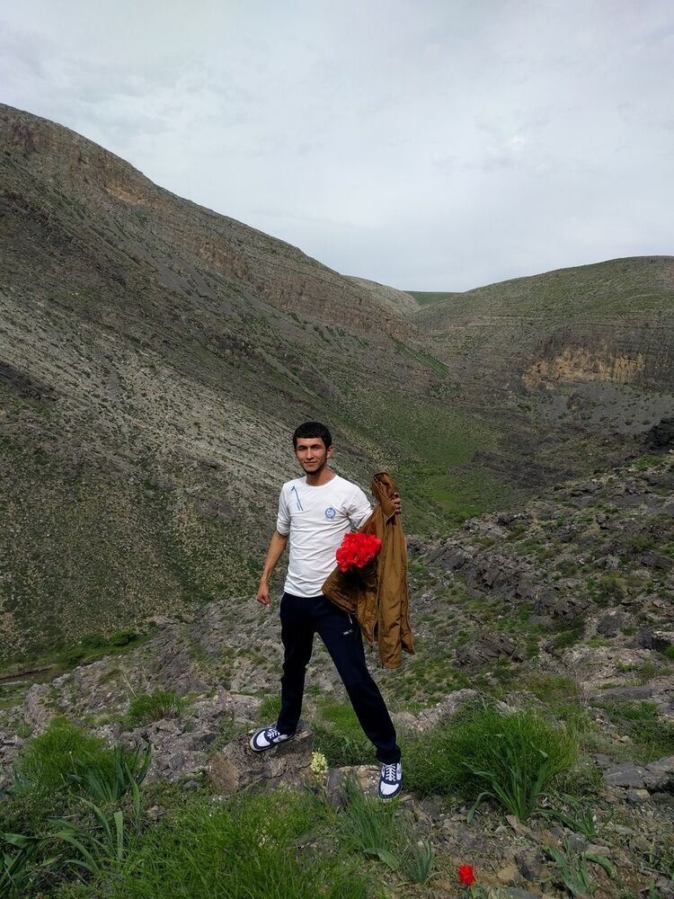  ,   , 31 ,   