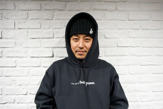 ���� 16850273 ������� �����, 35 ���, ���� ���������� � �������