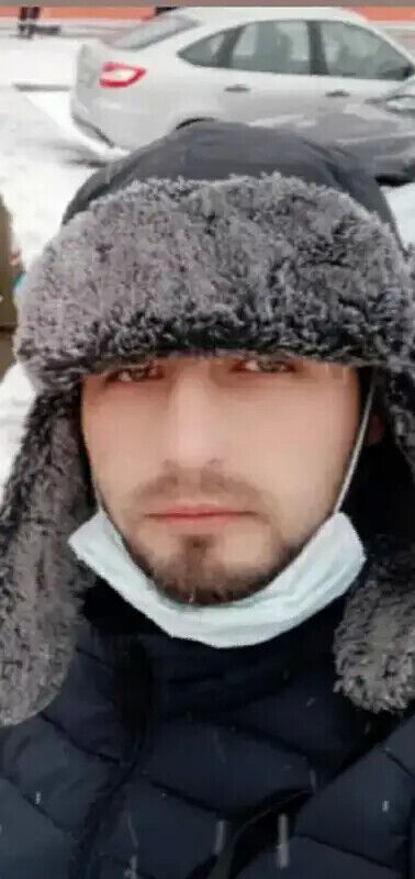 ���� 31317513 ������� ����, 33 ����, ���� ���������� � ���������