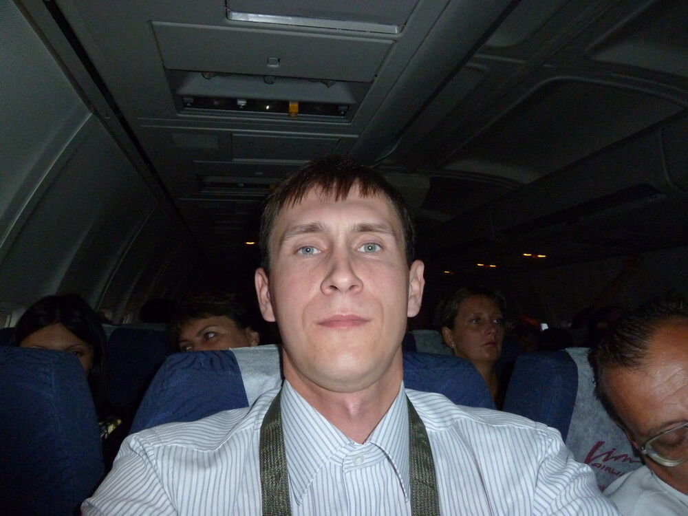 ���� 13942663 ������� ������, 44 ����, ���� ���������� � �����