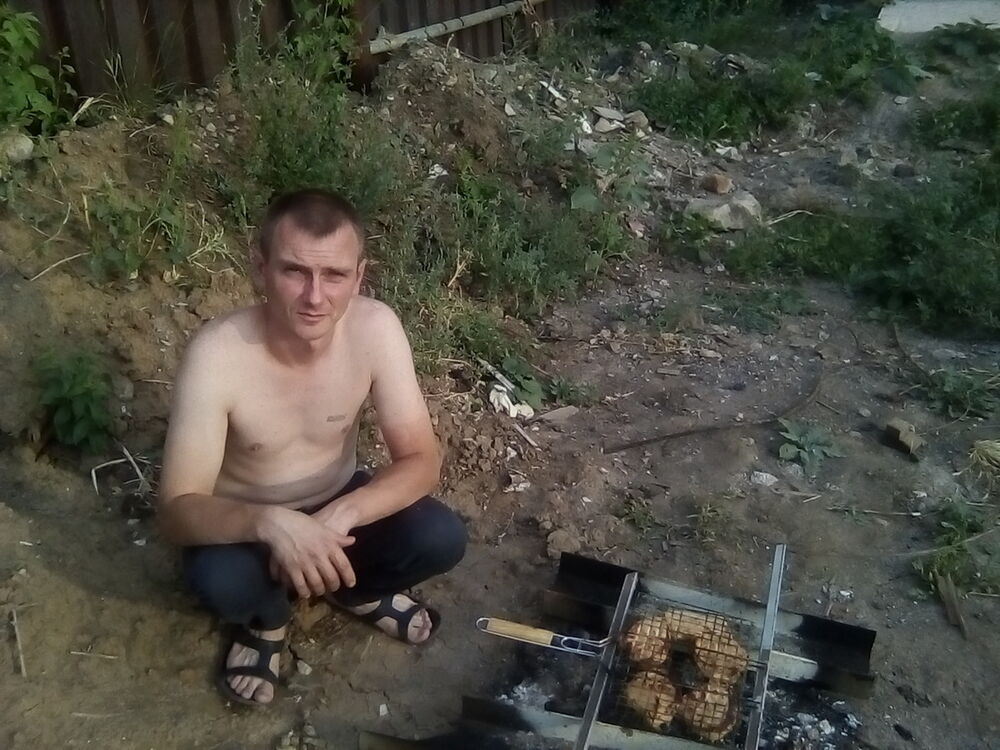 ���� 10603573 ������� ������, 41 ���, ���� ���������� � ���������