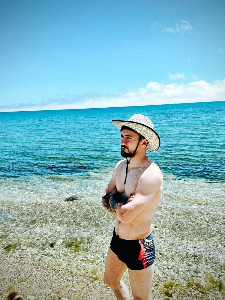 ���������� ������, ���� ������� ������, 32 ����, ������������ ��� ������, ����� � ���������, c�������� ���������, ���������