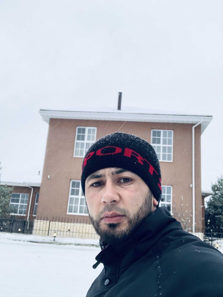 ���� 25455643 ������� ��������, 30 ���, ���� ���������� � ������