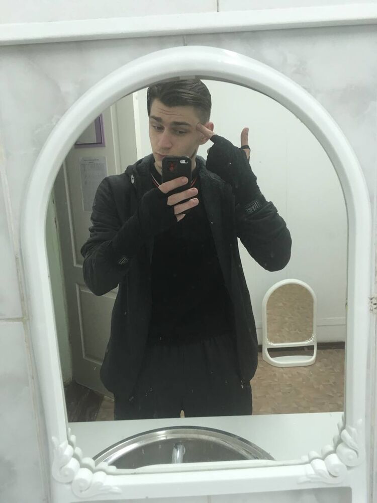  ,   , 21 ,   ,   