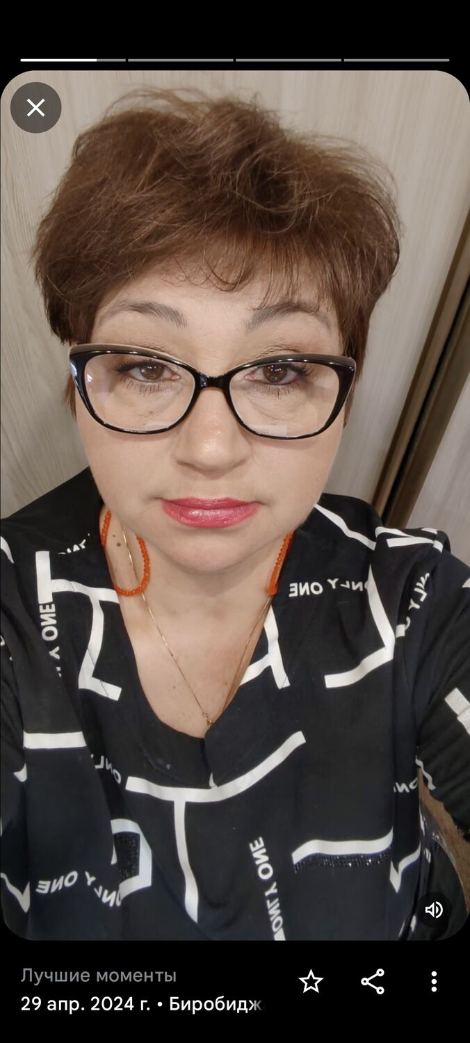 ���������� ����������, ���� ������� ������, 55 ���, ������������ ��� ����� � ���������, c�������� ���������