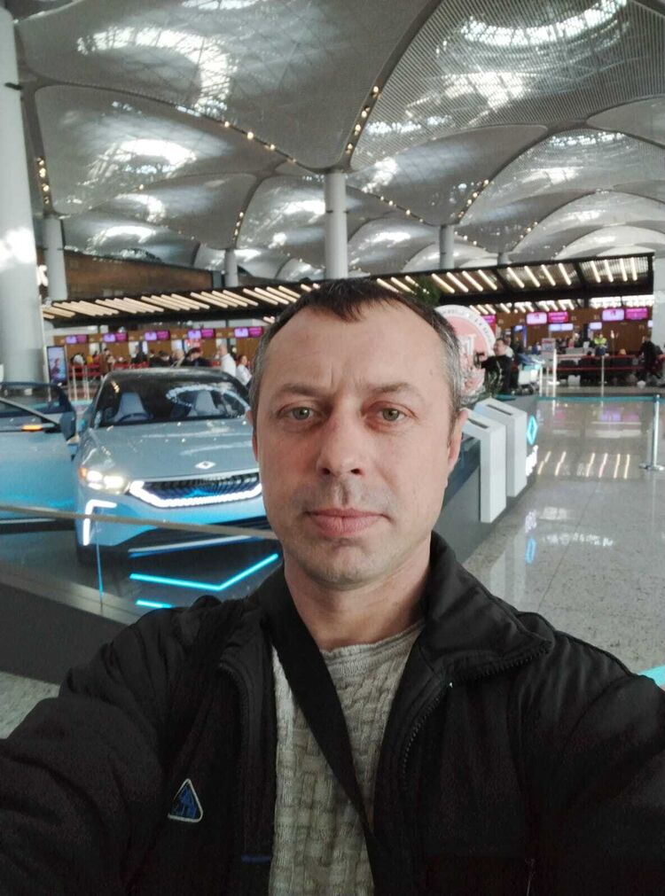 ���� 47094363 ������� �����, 40 ���, ���� ���������� � ������