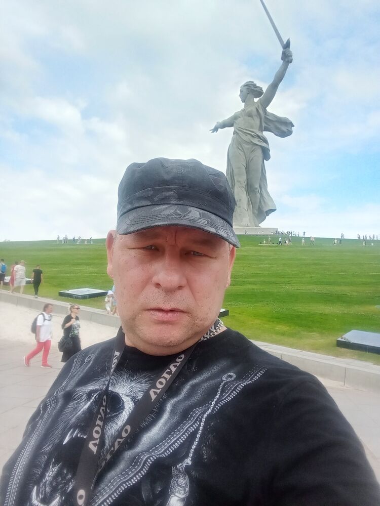 ���� 54403563 ������� �������, 37 ���, ���� ���������� � ������