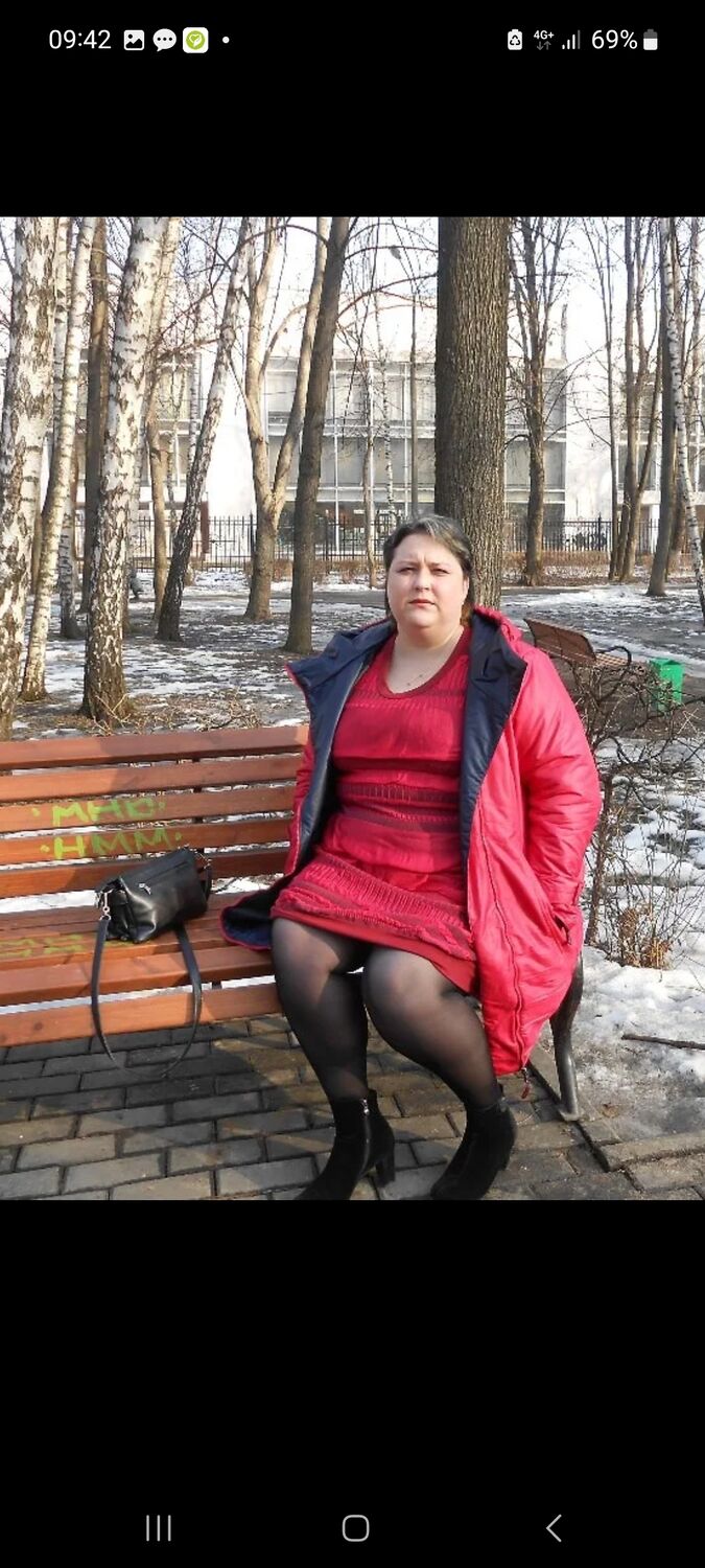 ���������� ������, ���� ������� ��������, 42 ����, ������������ ��� ������, ����� � ���������