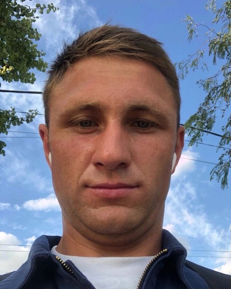 ���� 42691323 ������� �����, 26 ���, ���� ���������� � �����������