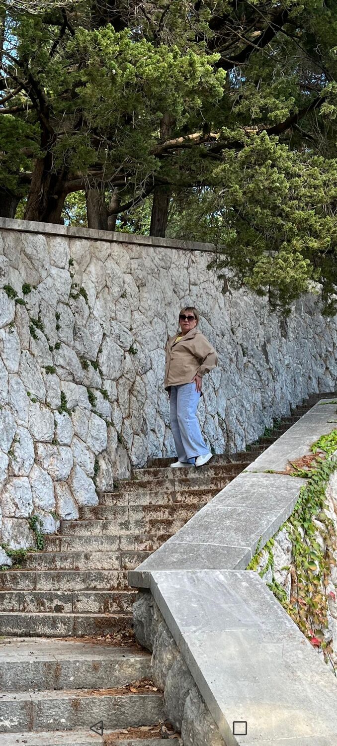 ���������� �������� ���������, ���� ������� �����, 54 ����, ������������ ��� ������, ����� � ���������