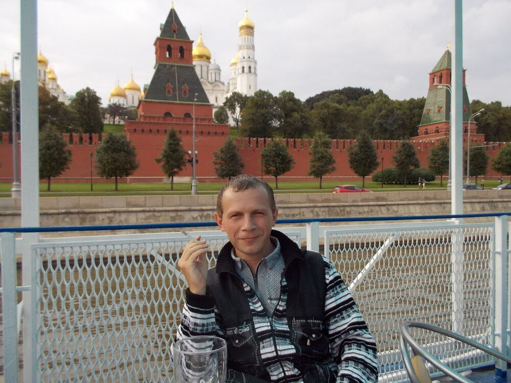 ���� 10922923 ������� ����, 47 ���, ���� ���������� � ���������