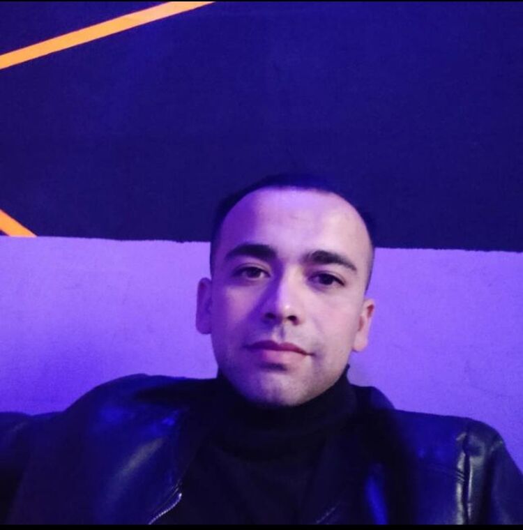 ���� 27141943 ������� Max, 28 ���, ���� ���������� � ������