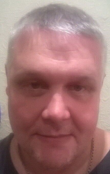 ���� 26530823 ������� ����, 52 ����, ���� ���������� � �����