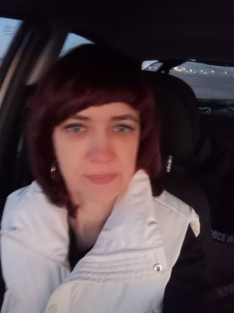 ���������� ������-��-����, ���� ������� �������, 48 ���, ������������ ��� ������, ����� � ���������, c�������� ���������, ���������