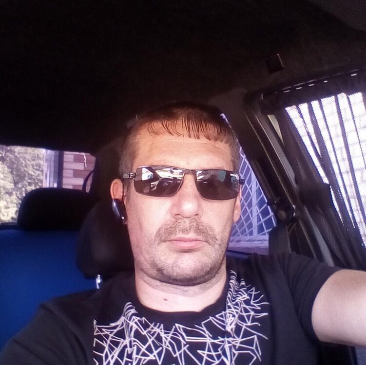 ���� 35197803 ������� �������, 42 ����, ���� ���������� � ����������