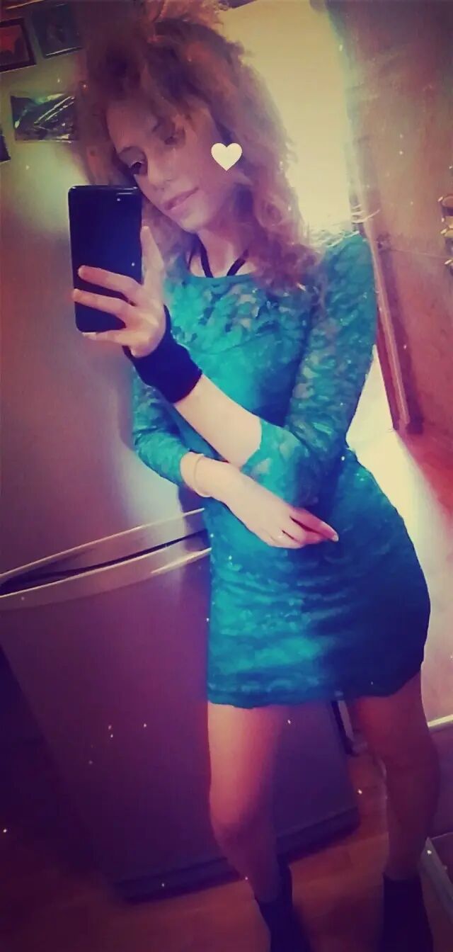 -,   Polinochka, 25 ,   ,   