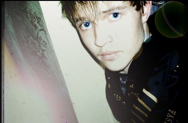 ���� 16857613 ������� ����, 30 ���, ���� ���������� � ������