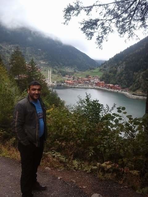  5983293  Kemal, 43 ,    