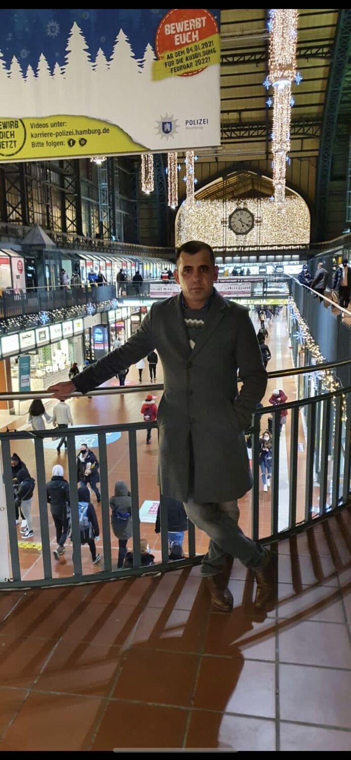 ���������� ������, ���� ������� Raad, 45 ���, ������������ ��� ������, ����� � ���������