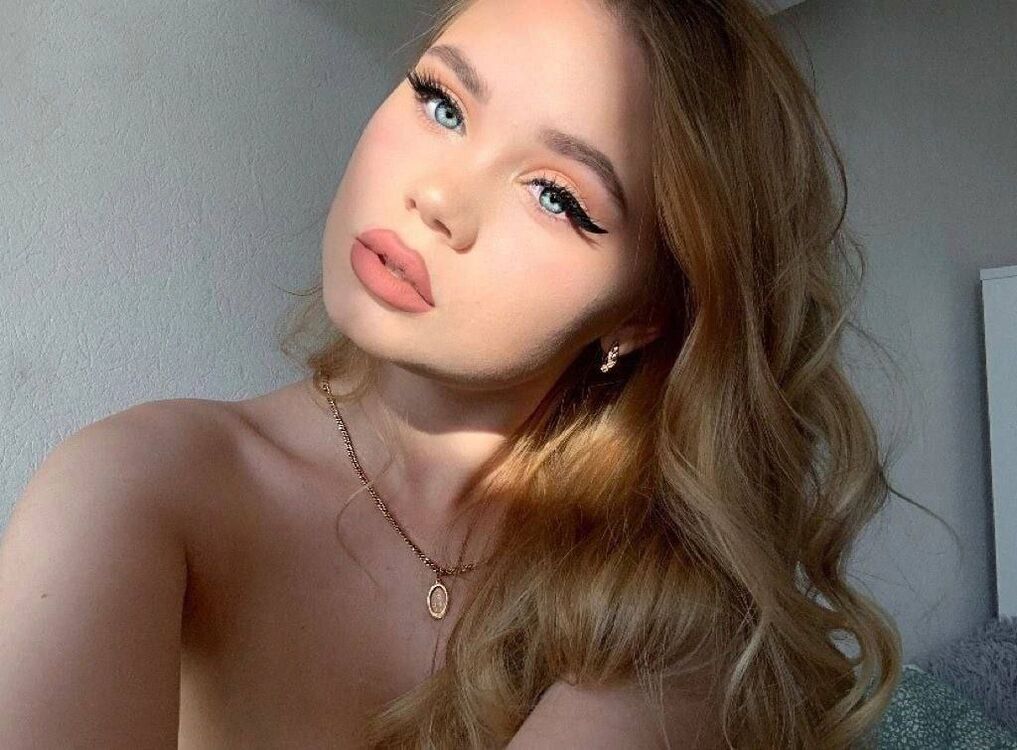 ���� 45672653 ������� �����, 25 ���, ���� ���������� � ������