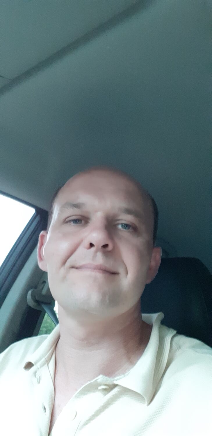 ���� 55099773 ������� Antonij, 49 ���, ���� ���������� � ���������