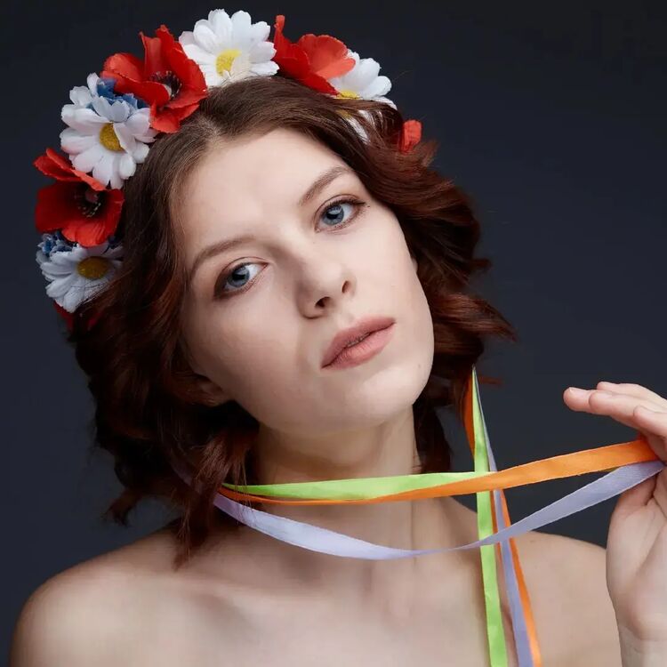 ���������� ������, ���� ������� ����, 28 ���, ������������ ��� ������, ����� � ���������