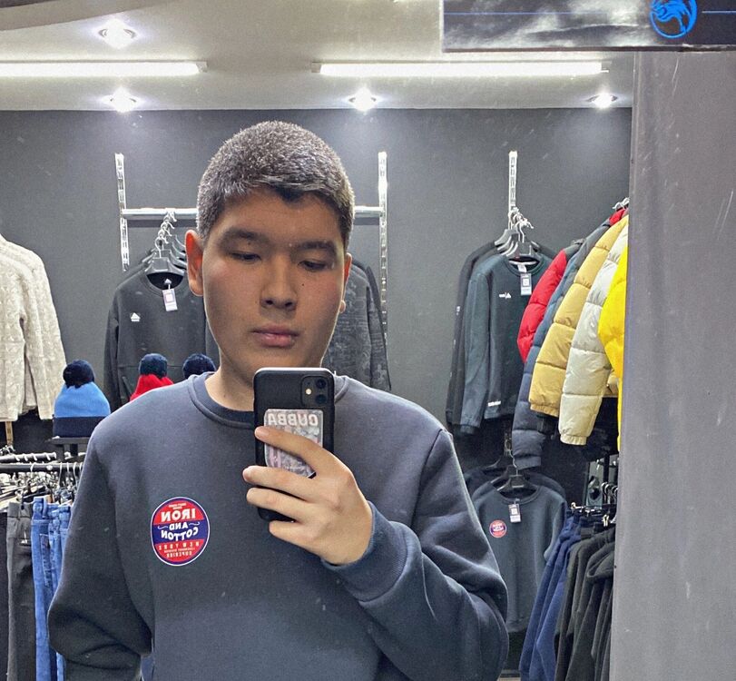  ,   , 19 ,   ,   