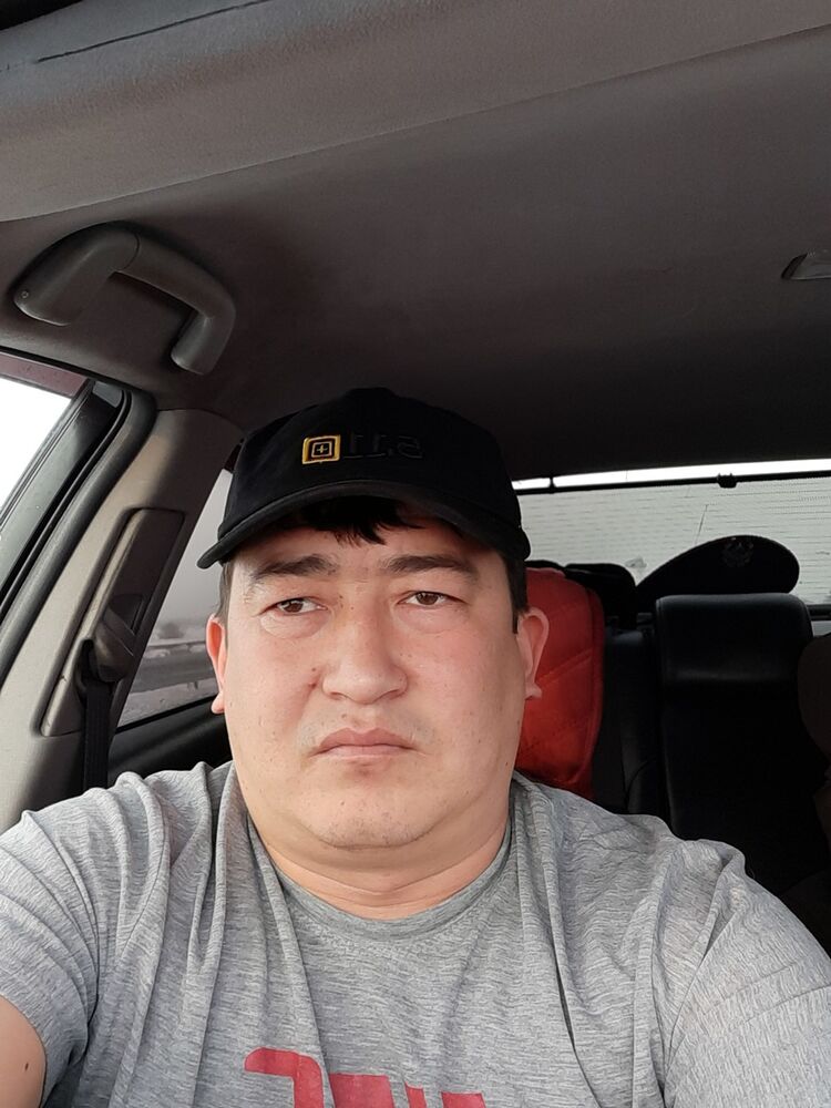  18594993  , 34 ,    