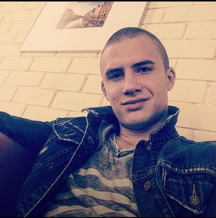 ���� 25774523 ������� �����, 37 ���, ���� ���������� � �����