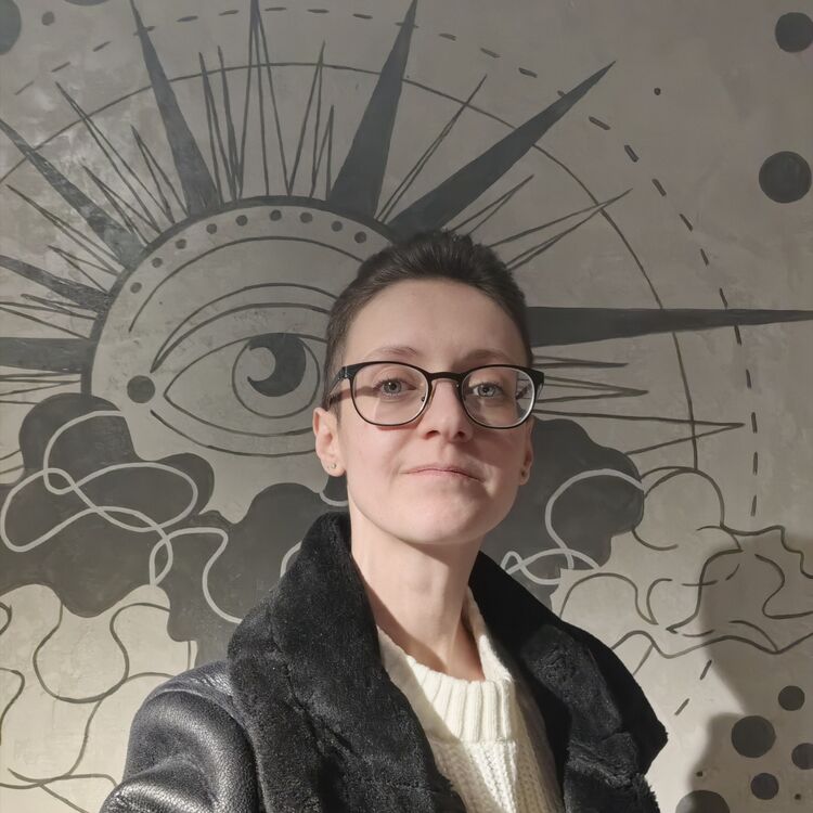 ���� 41398363 ������� �����, 33 ����, ���� ���������� � ������